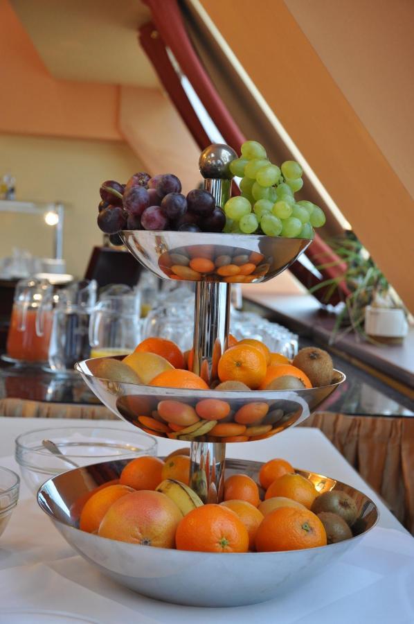 Piramida Park Hotel & Wellness Tychy Εξωτερικό φωτογραφία
