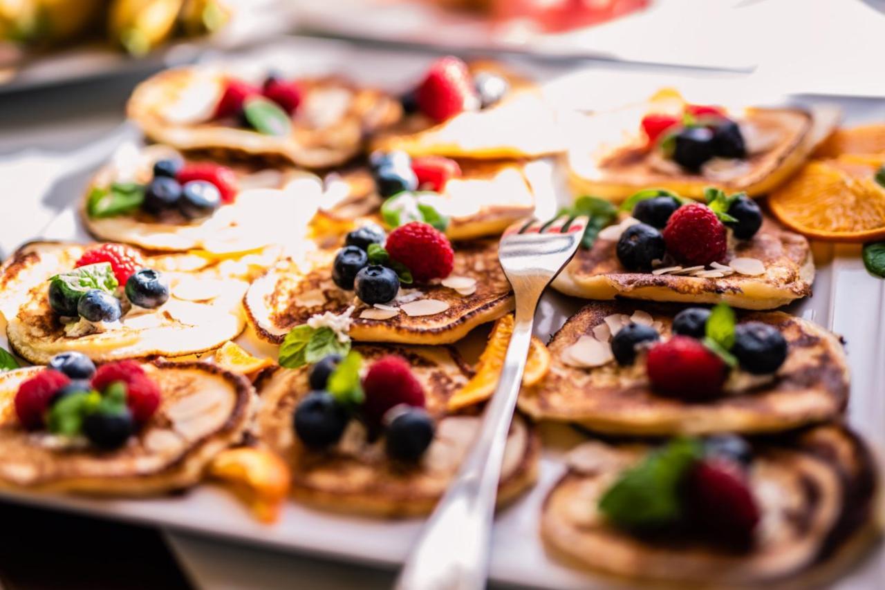 Piramida Park Hotel & Wellness Tychy Εξωτερικό φωτογραφία