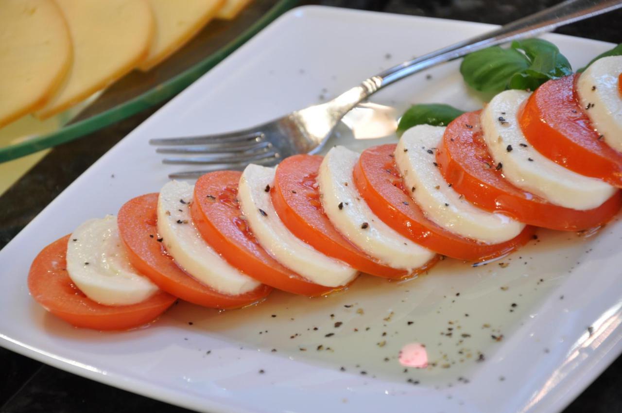 Piramida Park Hotel & Wellness Tychy Εξωτερικό φωτογραφία
