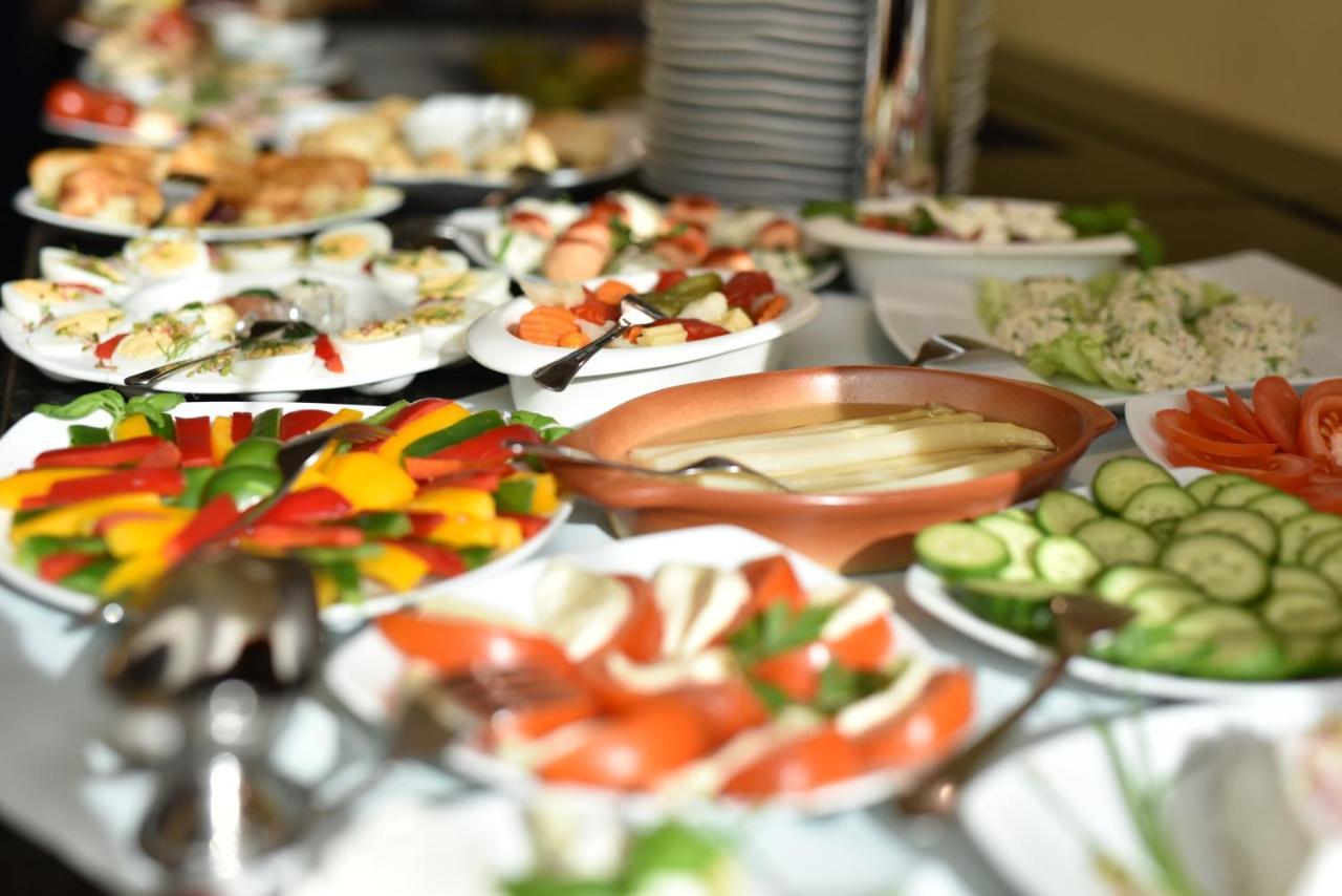 Piramida Park Hotel & Wellness Tychy Εξωτερικό φωτογραφία
