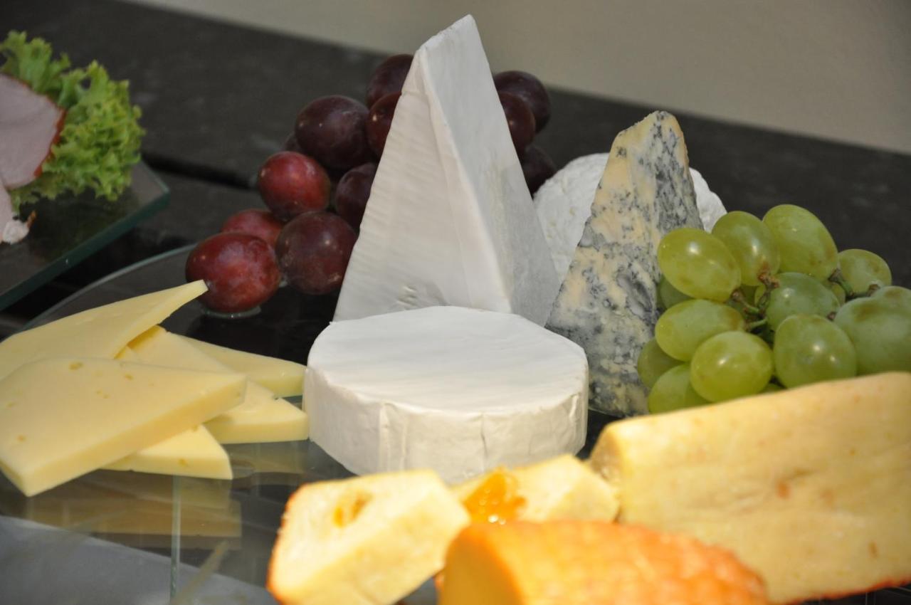 Piramida Park Hotel & Wellness Tychy Εξωτερικό φωτογραφία