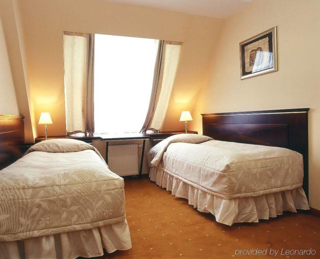 Piramida Park Hotel & Wellness Tychy Δωμάτιο φωτογραφία