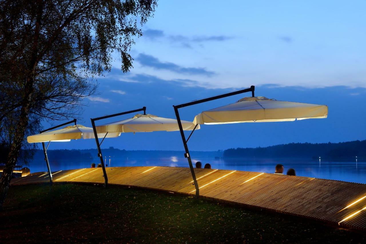 Piramida Park Hotel & Wellness Tychy Εξωτερικό φωτογραφία