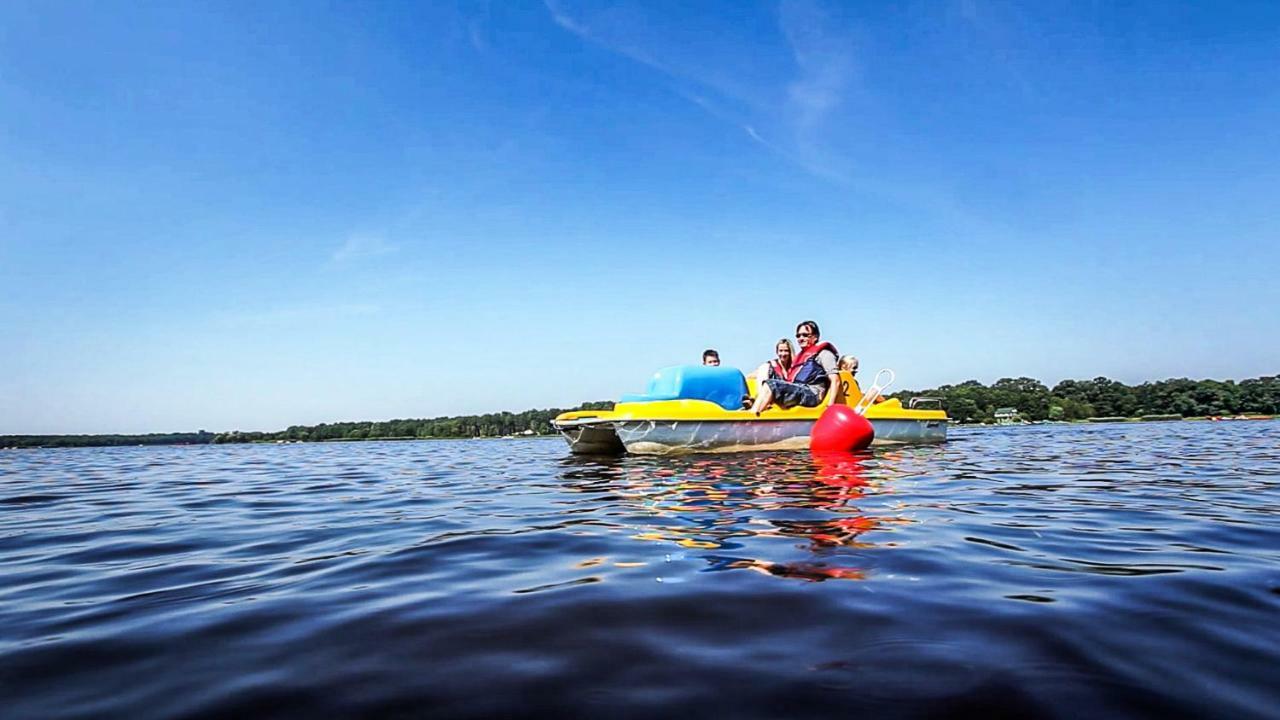 Piramida Park Hotel & Wellness Tychy Εξωτερικό φωτογραφία